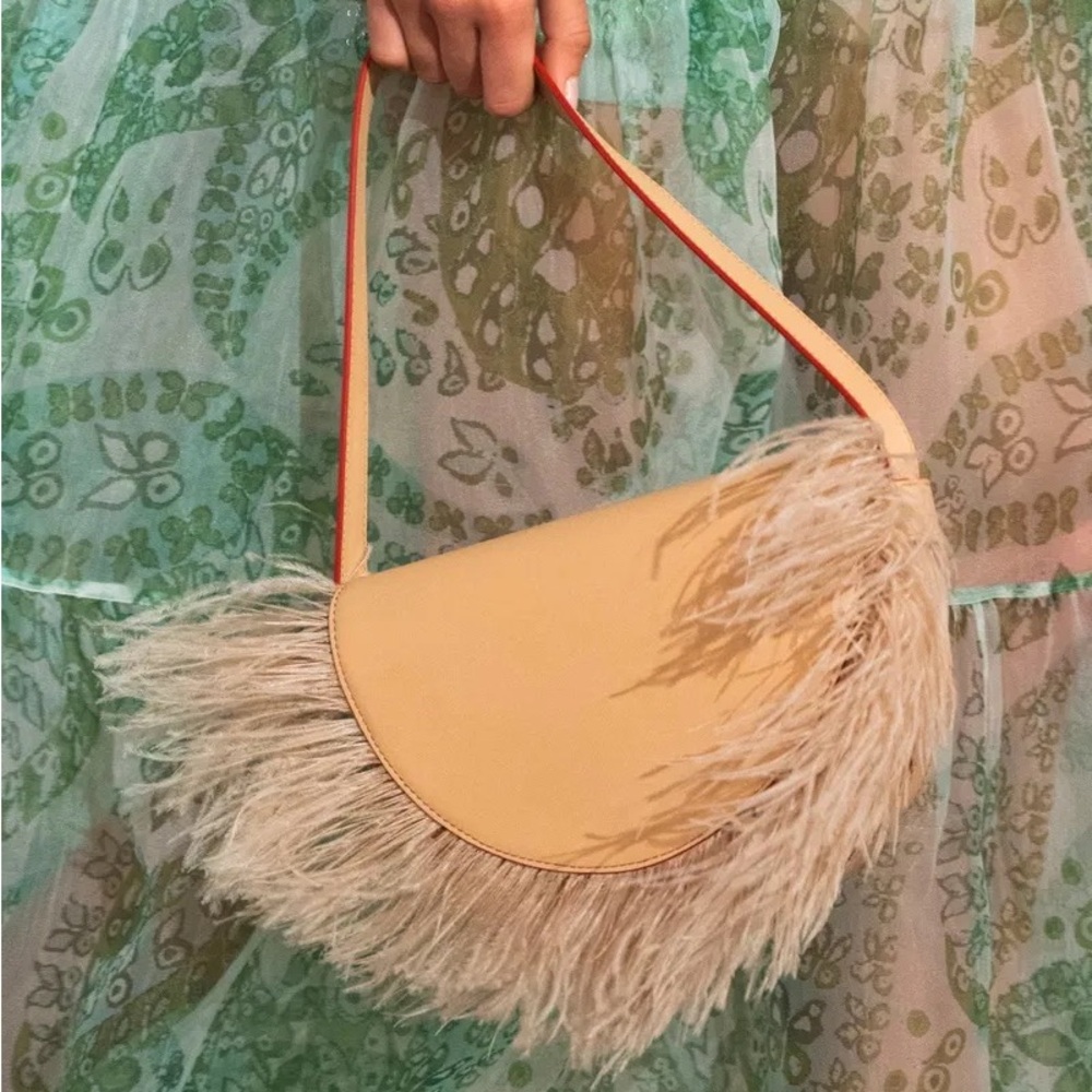 STAUD BAG - Picture 1 of 11